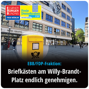 Bildkachel zur Pressemitteilung vom 05.01.2026