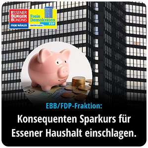 Bildkachel zur Pressemitteilung vom 12.05.2026