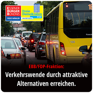 Bildkachel zur Pressemitteilung vom 09.12.2025