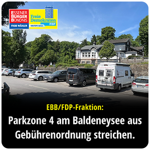 Bildkachel zur Pressemitteilung vom 17.03.2026