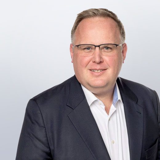 Martin Stachowiak (Portraitfoto)