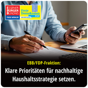 Bildkachel zur Pressemitteilung vom 17.11.2025
