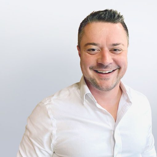 Matthias Schmidt (Portraitfoto)