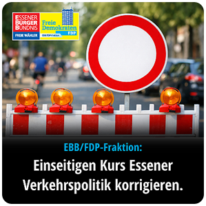 Bildkachel zur Pressemitteilung vom 10.03.2026