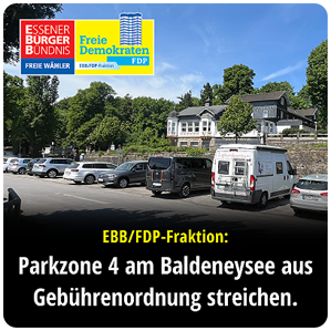 Bildkachel zur Pressemitteilung vom 17.03.2026