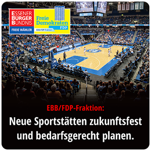 Bildkachel zur Pressemitteilung vom 03.02.2026