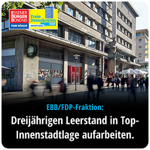 Bildkachel zur Pressemitteilung vom 03.08.2026