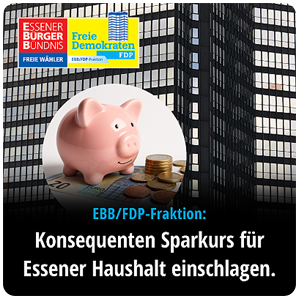 Bildkachel zur Pressemitteilung vom 12.05.2026